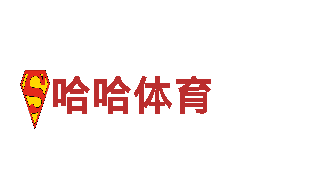 专业人力管理公司19体育最新app